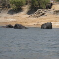 img-126