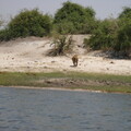 img-127