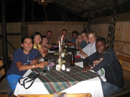 img-13