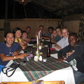 img-13