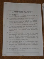 img-143