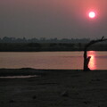 img-154