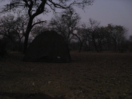 img-157