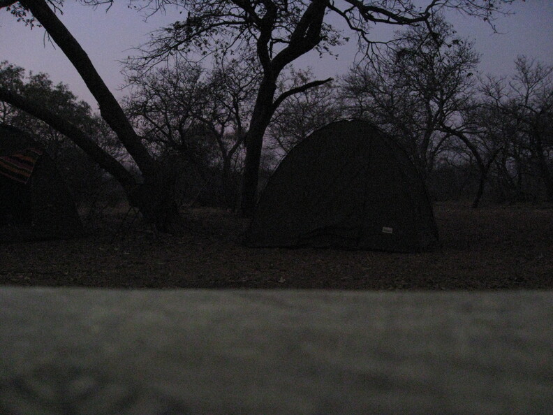 img-158.jpg