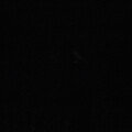 img-16