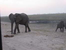 img-164