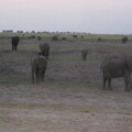 img-165