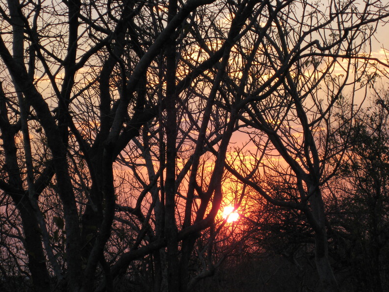 img-18.jpg