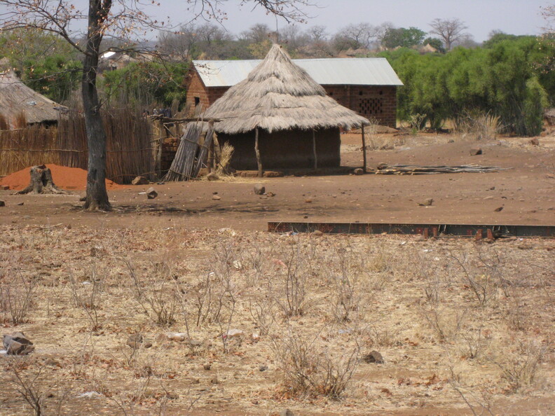 img-2.jpg
