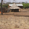 img-2