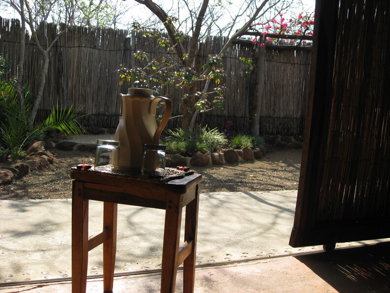 img-21.jpg