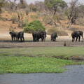 img-212