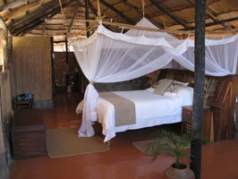 img-22
