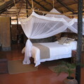 img-22