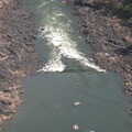 img-23