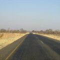 img-236