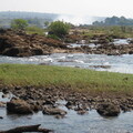 img-238