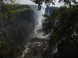 img-240