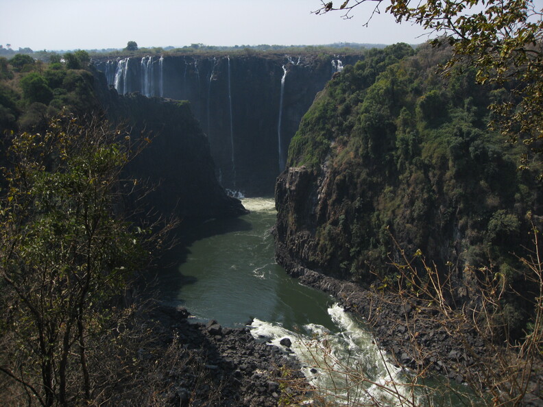 img-242.jpg
