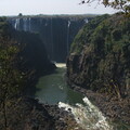 img-242