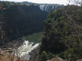 img-243