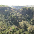 img-244