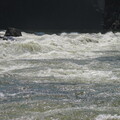 img-247