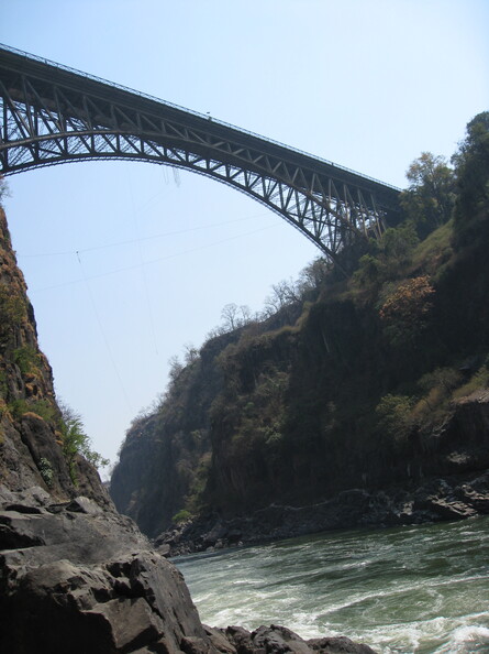 img-249.jpg