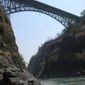 img-250