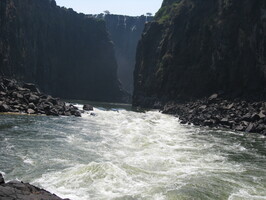 img-252