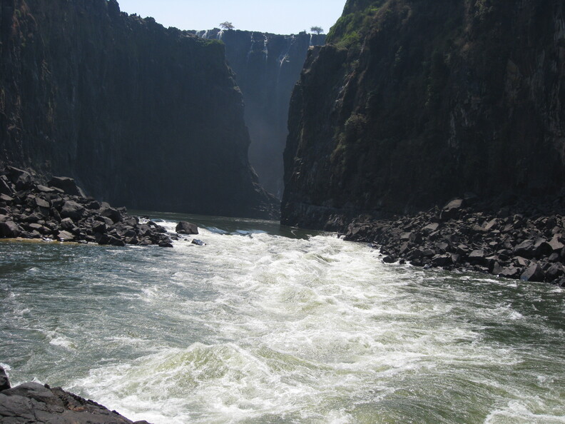 img-252.jpg