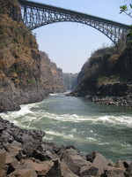 img-253