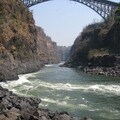 img-253