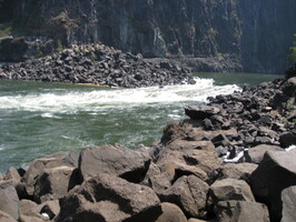 img-254
