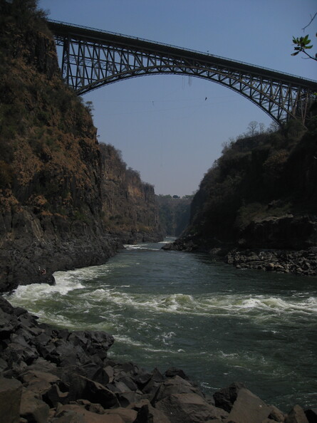 img-255.jpg
