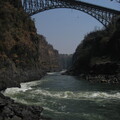 img-255