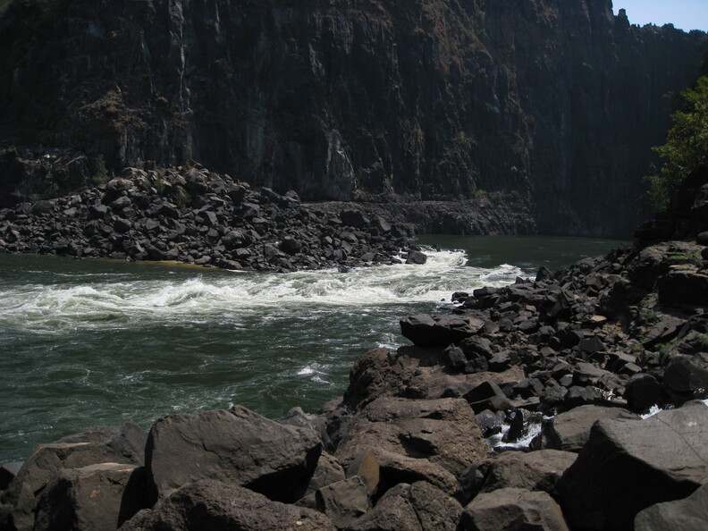img-256.jpg