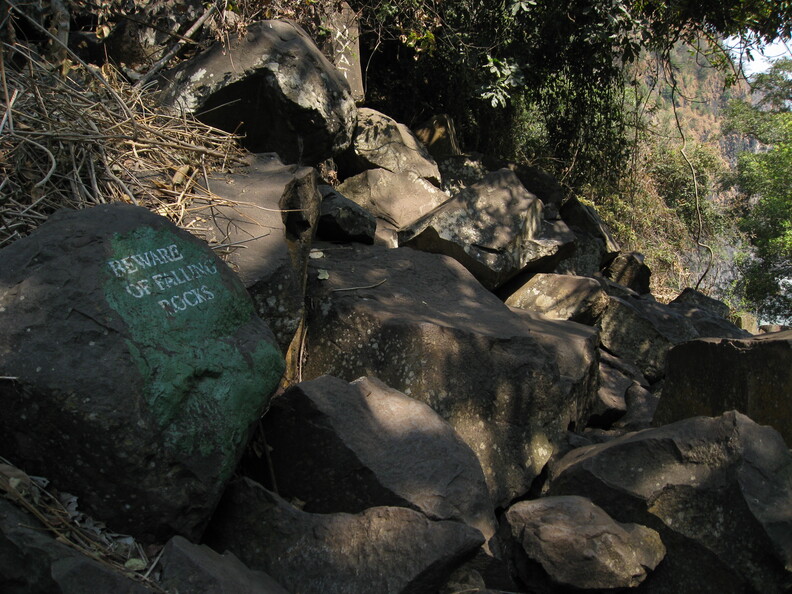 img-257.jpg