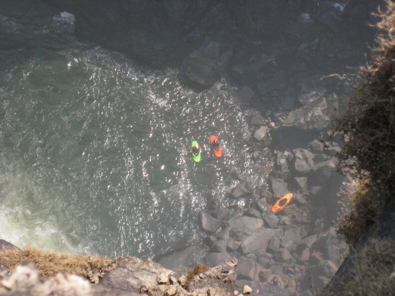 img-266.jpg