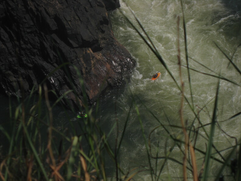 img-268.jpg
