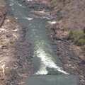 img-27
