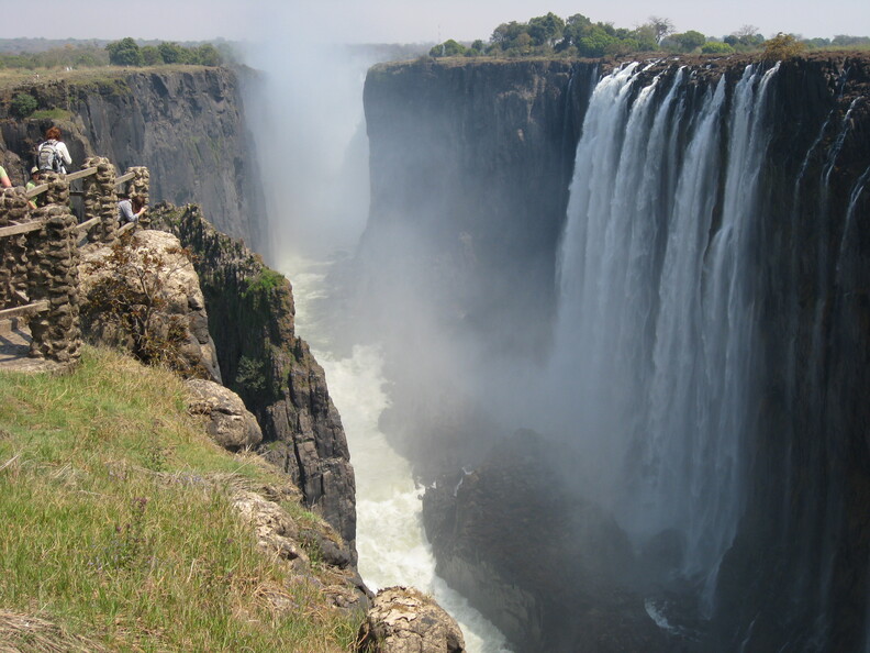img-271.jpg