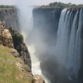 img-271