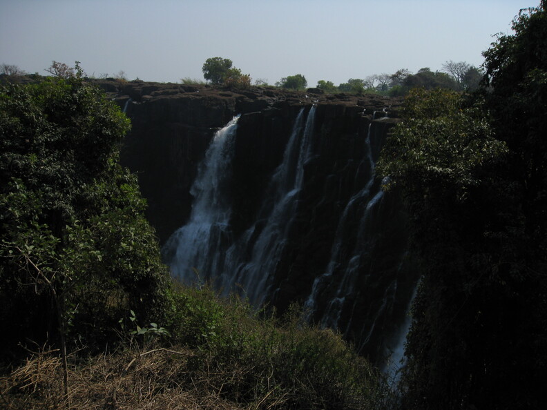 img-275.jpg