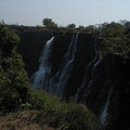 img-275