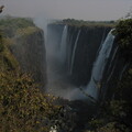 img-277