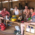 img-28