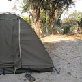 img-281
