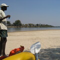 img-284