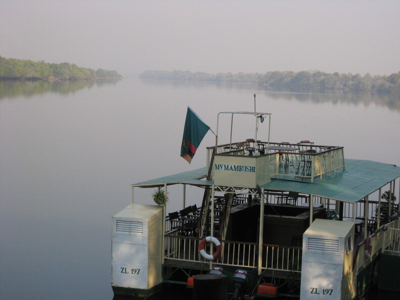 img-287.jpg